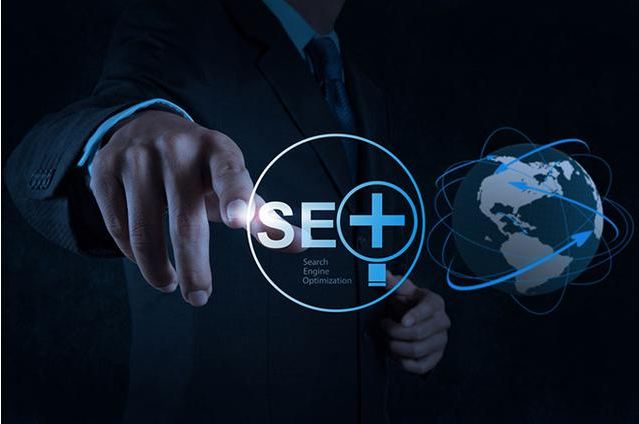 网站优化不同阶段的seo优化策略(图1) 网站优化不同阶段的seo优化策略(图1)