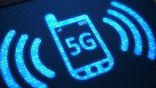 5G时代真的要来了 这13座城市将率先试验(图1)