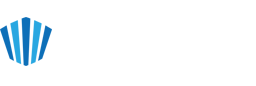 响应式钣金设备制造网站模板